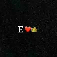 e alphabet e alphabet